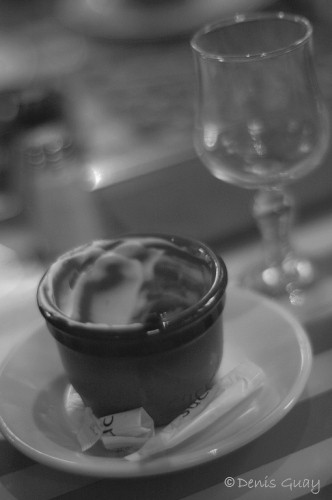 Photo 18-dessert 5