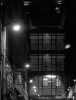 Impasse 