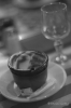 Photo 18-dessert 5 