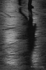 ombres 5 