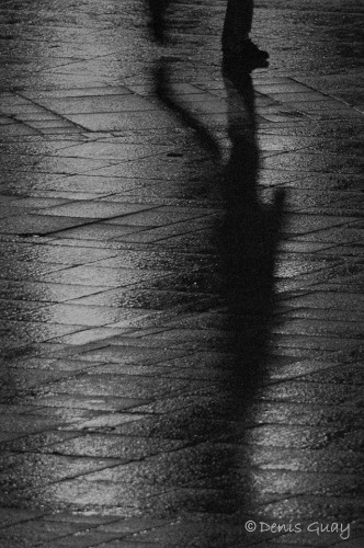 ombres 5