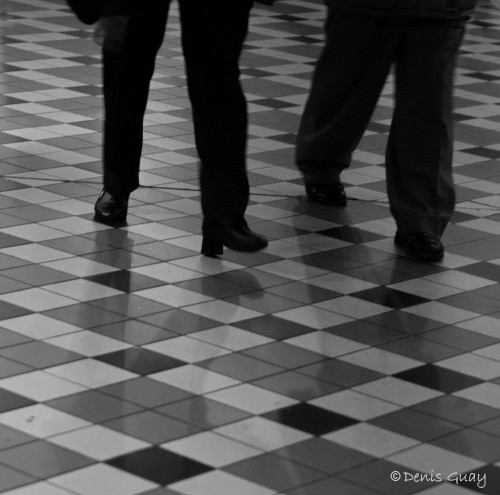 ombres 7